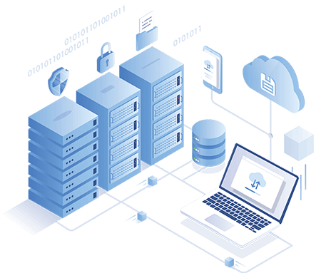 Plataforma de Hospedagem em Cloud