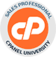 cPanel Sales Professional
