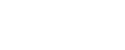 Selo SSL